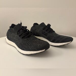 Adidas Ultra Boost Uncaged - 10